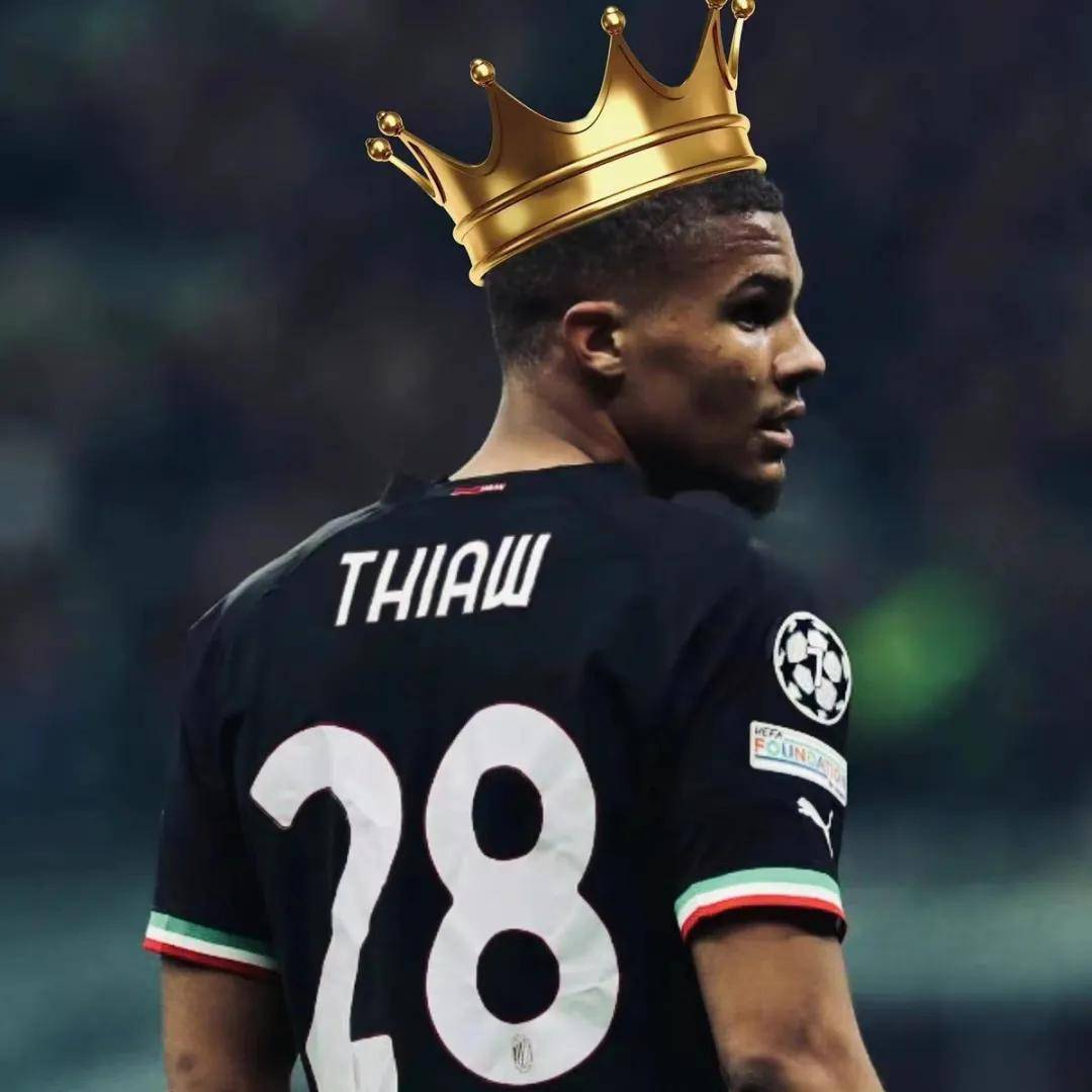 包含纽卡斯尔积攒生力军击败劲旅，夺取胜利的词条