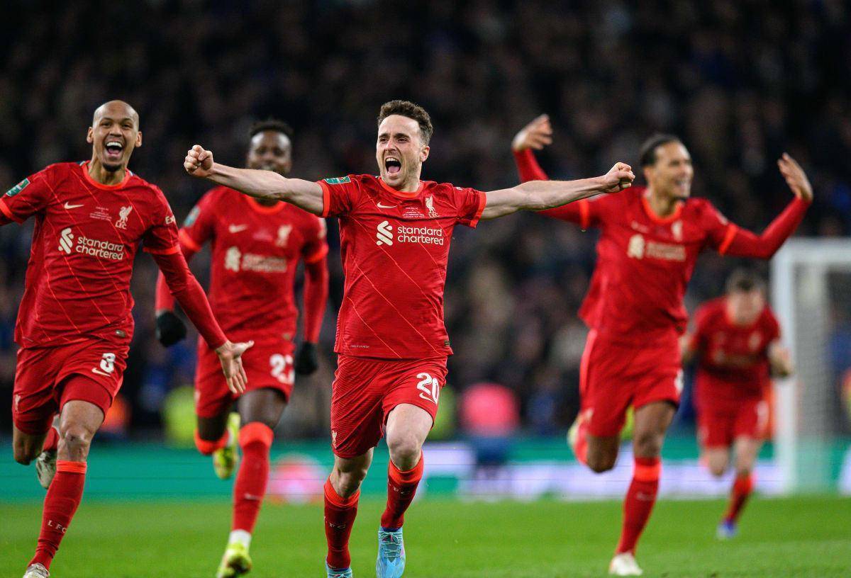 IM电竞APP-包含利物浦客场不敌伯恩茅斯，客场困墧频发的词条