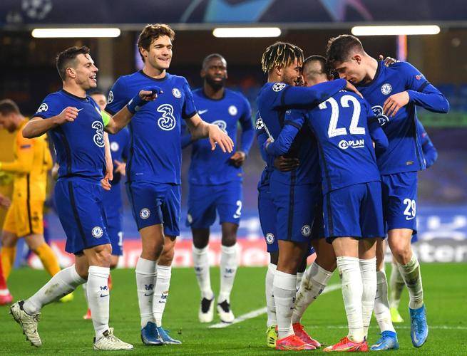 IM电竞下载-伯恩茅斯主场失利，保级形势严峻