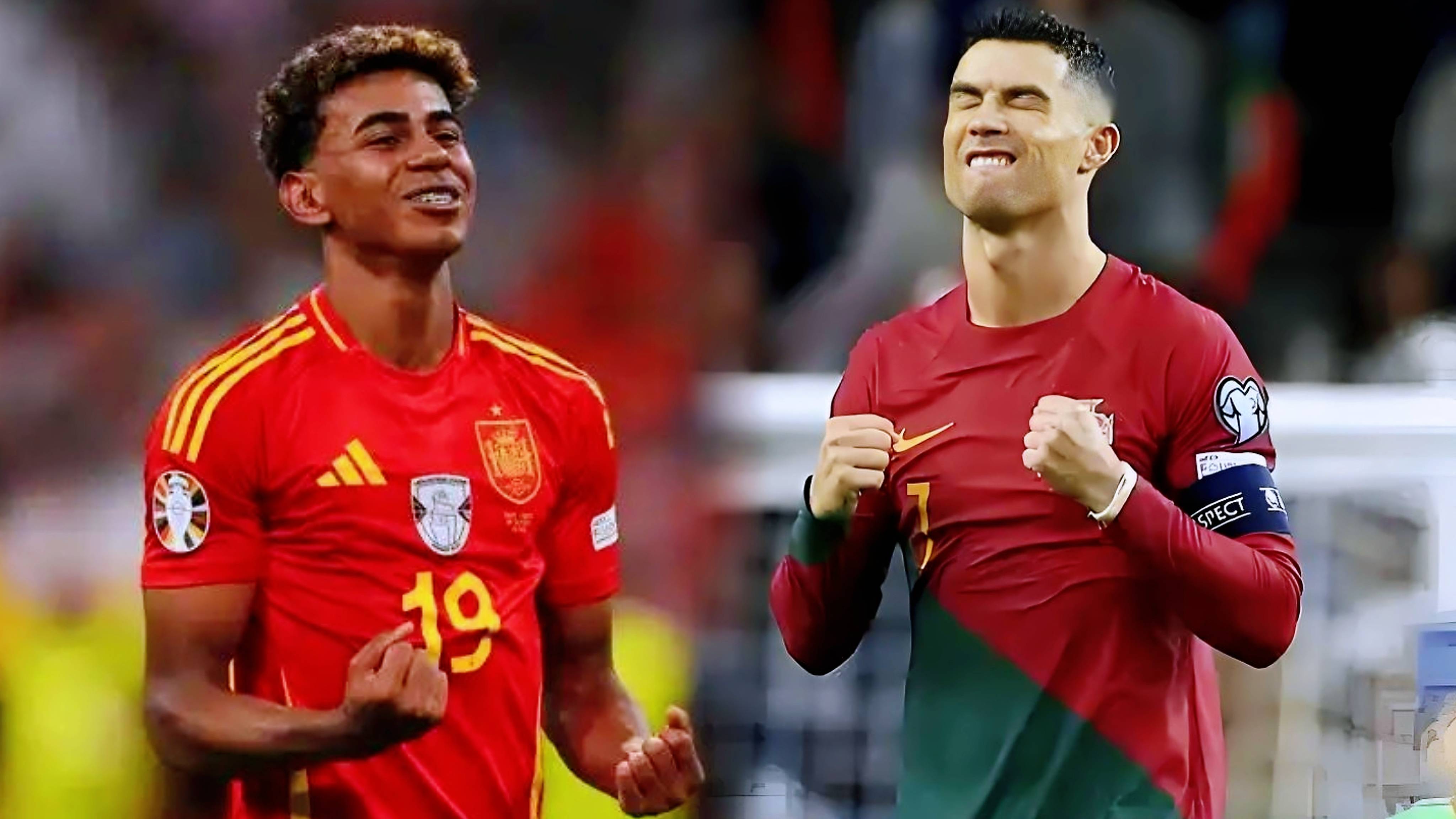 IM电竞比赛-欧国联精彩对决引爆热议，全球球迷热情高涨的简单介绍